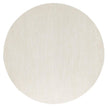 Margaritaville Aruba Round Dining Table