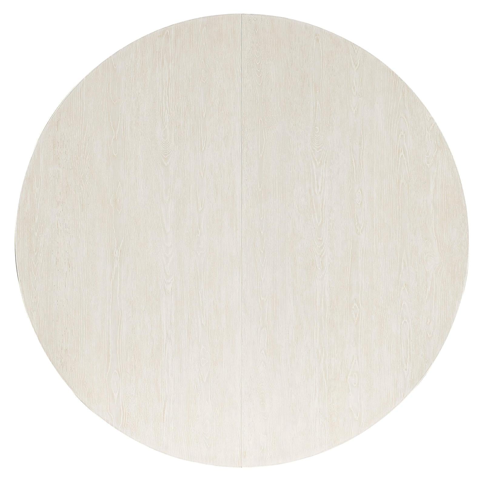 Margaritaville Aruba Round Dining Table