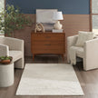 Nourison Avra AVR01 Modern Indoor Rug
