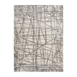 Nourison Desire DSR03 Modern Indoor Rug