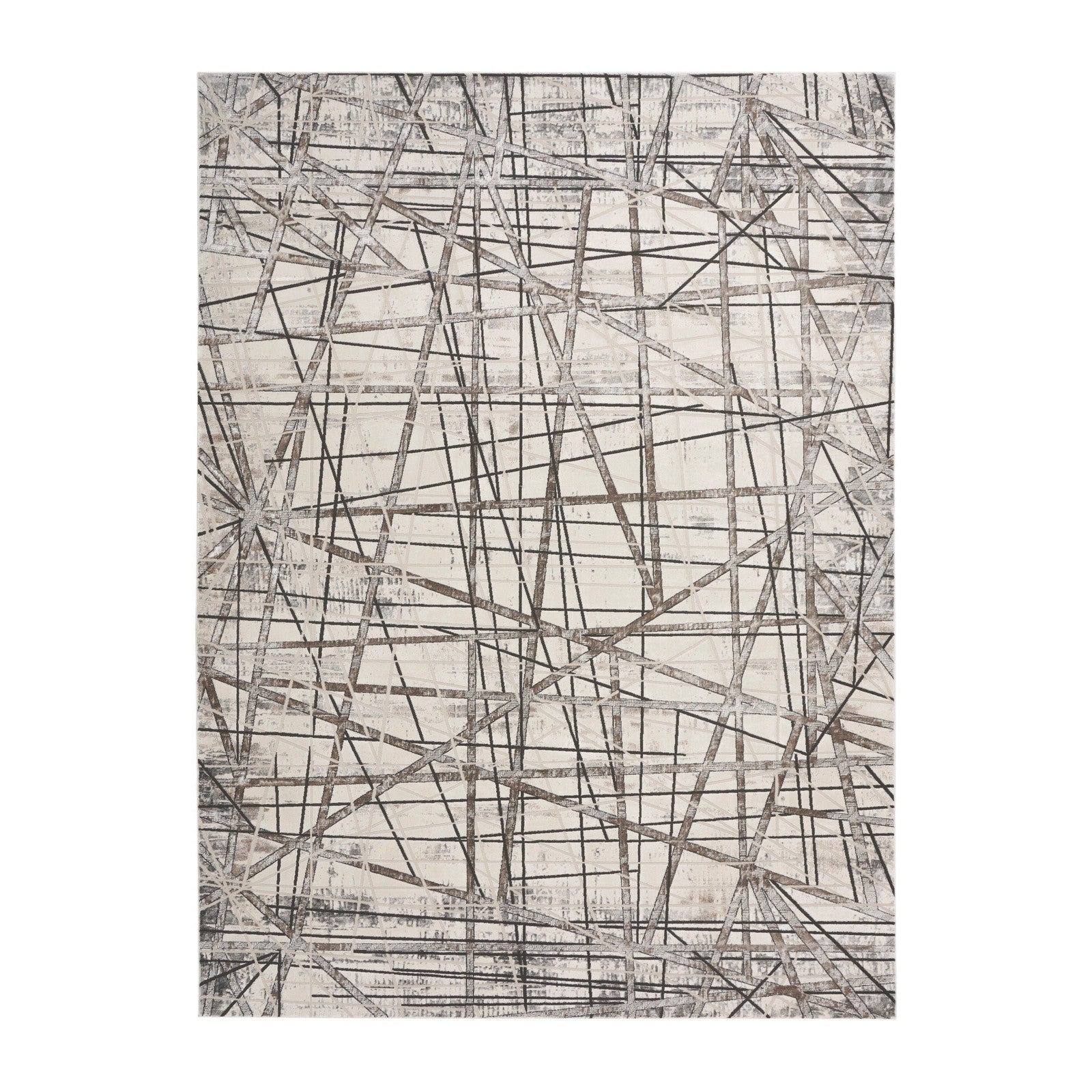Nourison Desire DSR03 Modern Indoor Rug