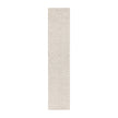 Nourison Modern Comfort MNC01 Scandinavian Indoor Rug