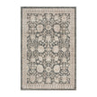Nourison Eco Cycle ECY02 Vintage Indoor Rug