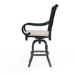 Sunset West Monterey Barstool