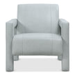 Hooker Furniture Covette Accent Chair