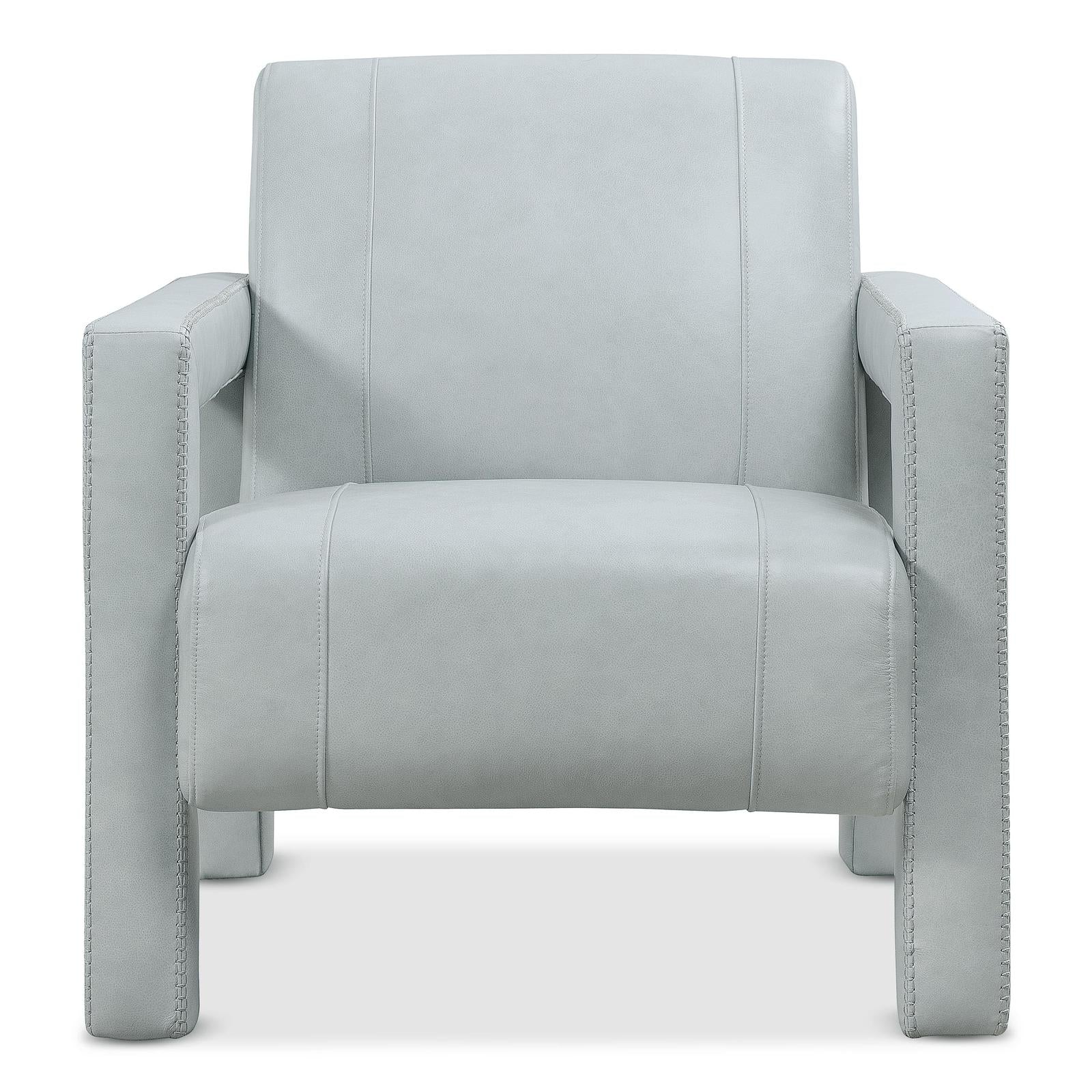 Hooker Furniture Covette Accent Chair