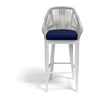 Sunset West Miami Barstool