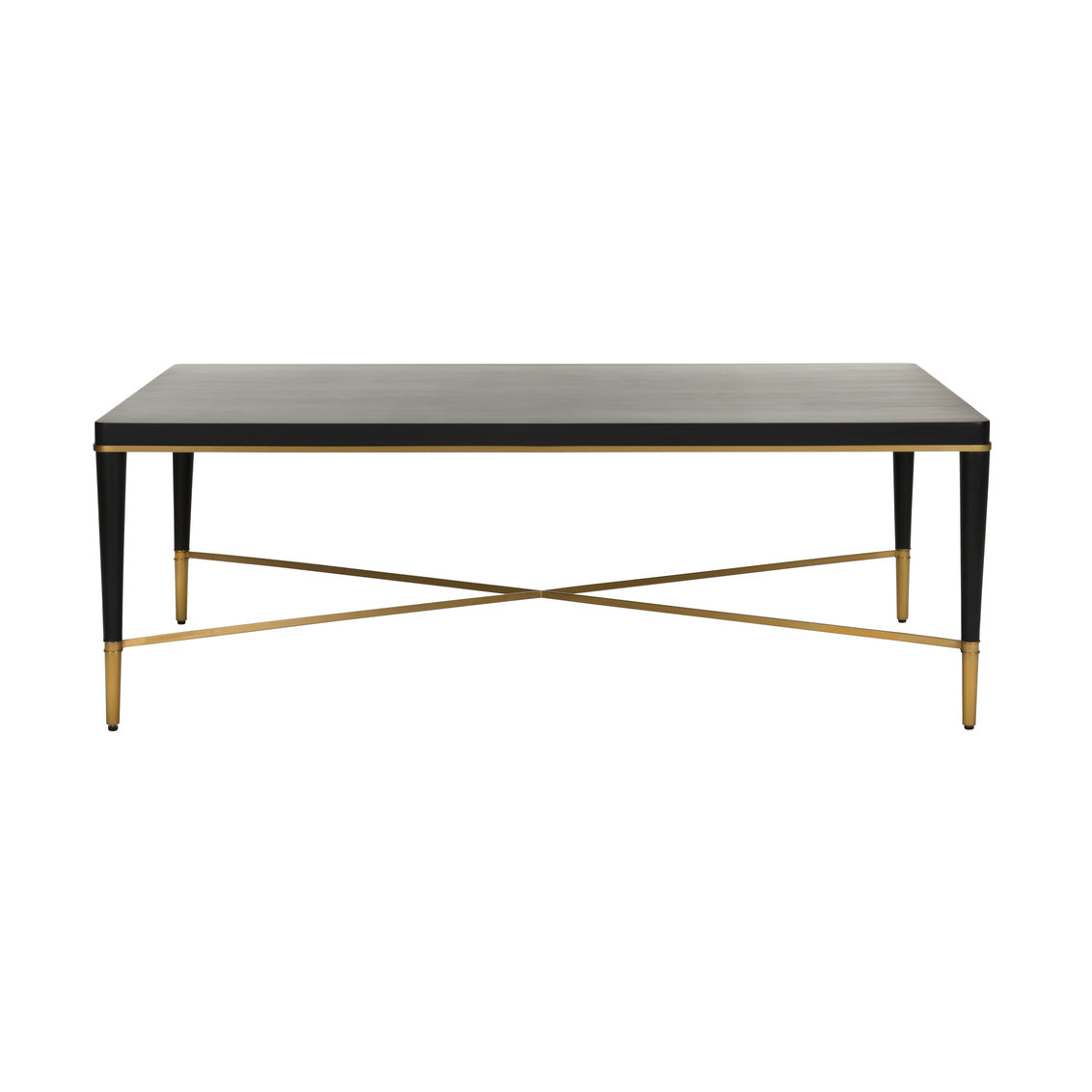 Chelsea House Hamlet Cocktail Table