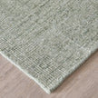 Feizy Fleetwood 8A06F Modern Solid Rug