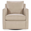 Margaritaville Anguilla Swivel Chair