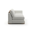 Caracole Counter Balance Sectional
