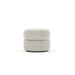Caracole Smoosh Pouf