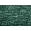 Feizy Luna 8049F Modern Solid Rug