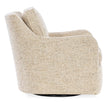 Margaritaville Slow Lane Swivel Chair
