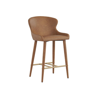 Sunpan Evora Counter Stool