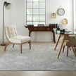 Nourison Infinite IFT04 Vintage Indoor Rug