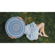 Baccarat Arcadia Charger Plate
