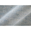 Feizy Fleetwood 8A06F Modern Solid Rug