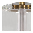 Uttermost Maryam Cordless LED Buffet Lamp
