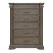 Pulaski Furniture Madison Ridge 6 Drawer Chest