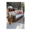 Sunset West Coronado Sofa