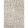 Nourison Ellora ELL02 Scandinavian Indoor Rug