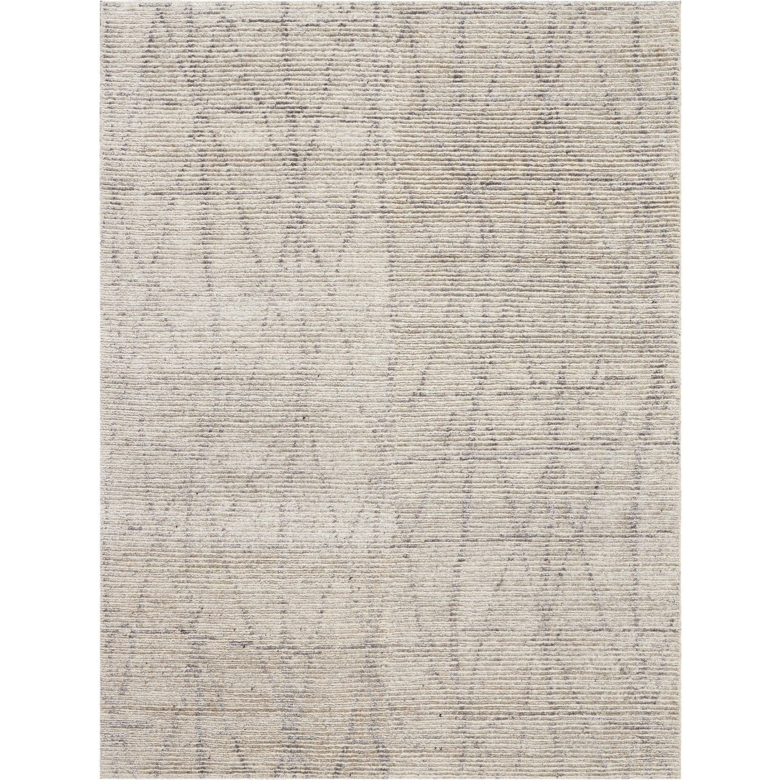 Nourison Ellora ELL02 Scandinavian Indoor Rug