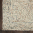 Nourison Interlock ITL03 Bohemian Indoor Rug