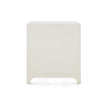 Villa & House Barrett 3-Drawer Side Table