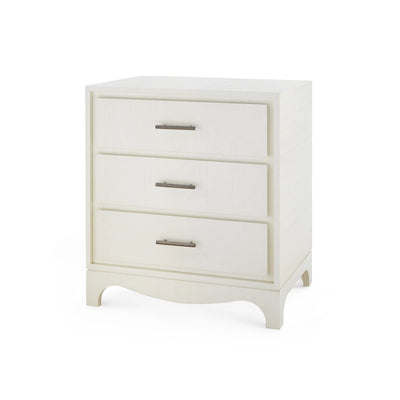 Villa & House Barrett Side Table