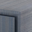 Villa & House Barrett Side Table