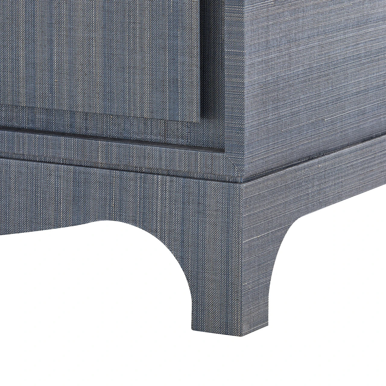 Villa & House Barrett Side Table