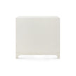 Villa & House Barrett Large 4-Drawer