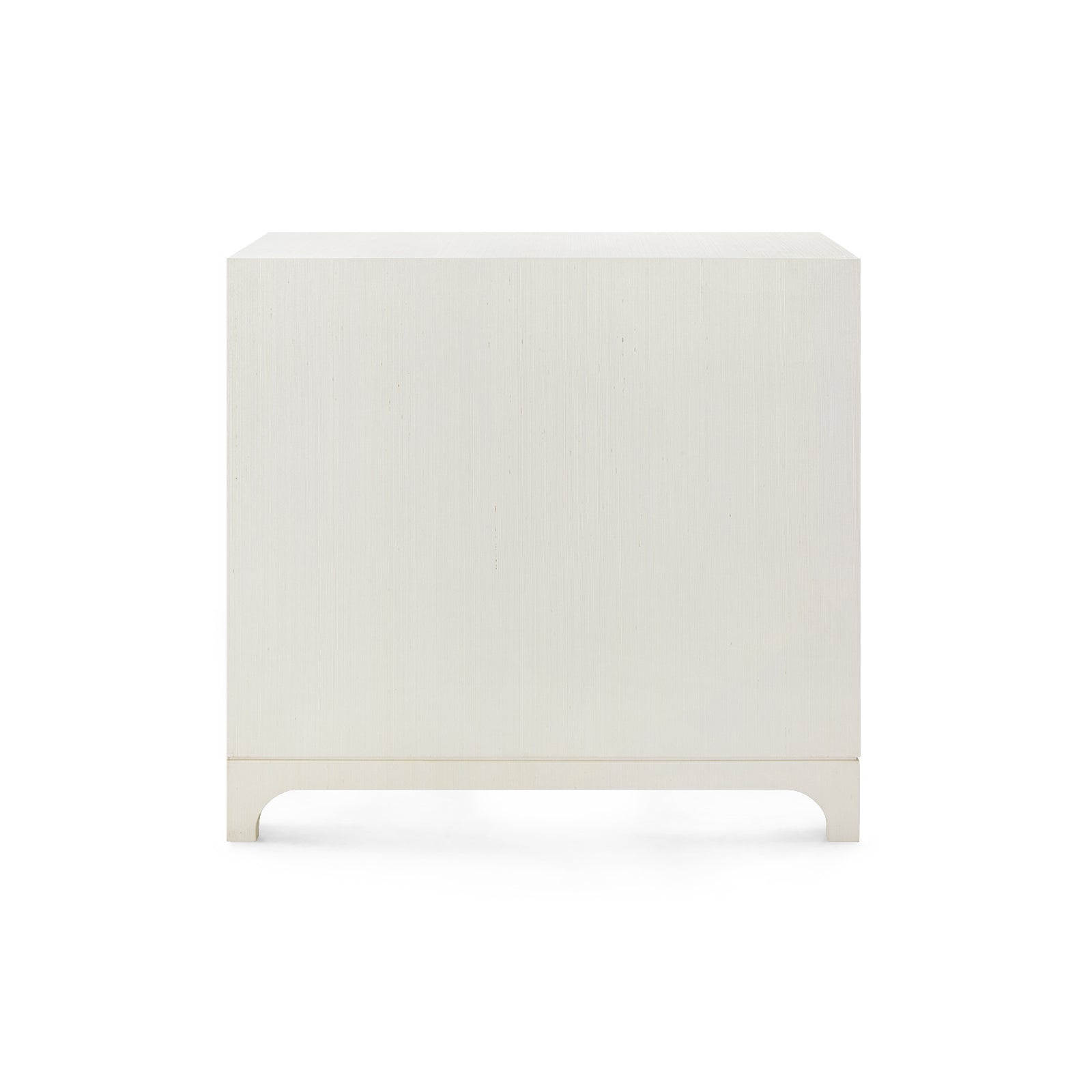 Villa & House Barrett Large 4-Drawer