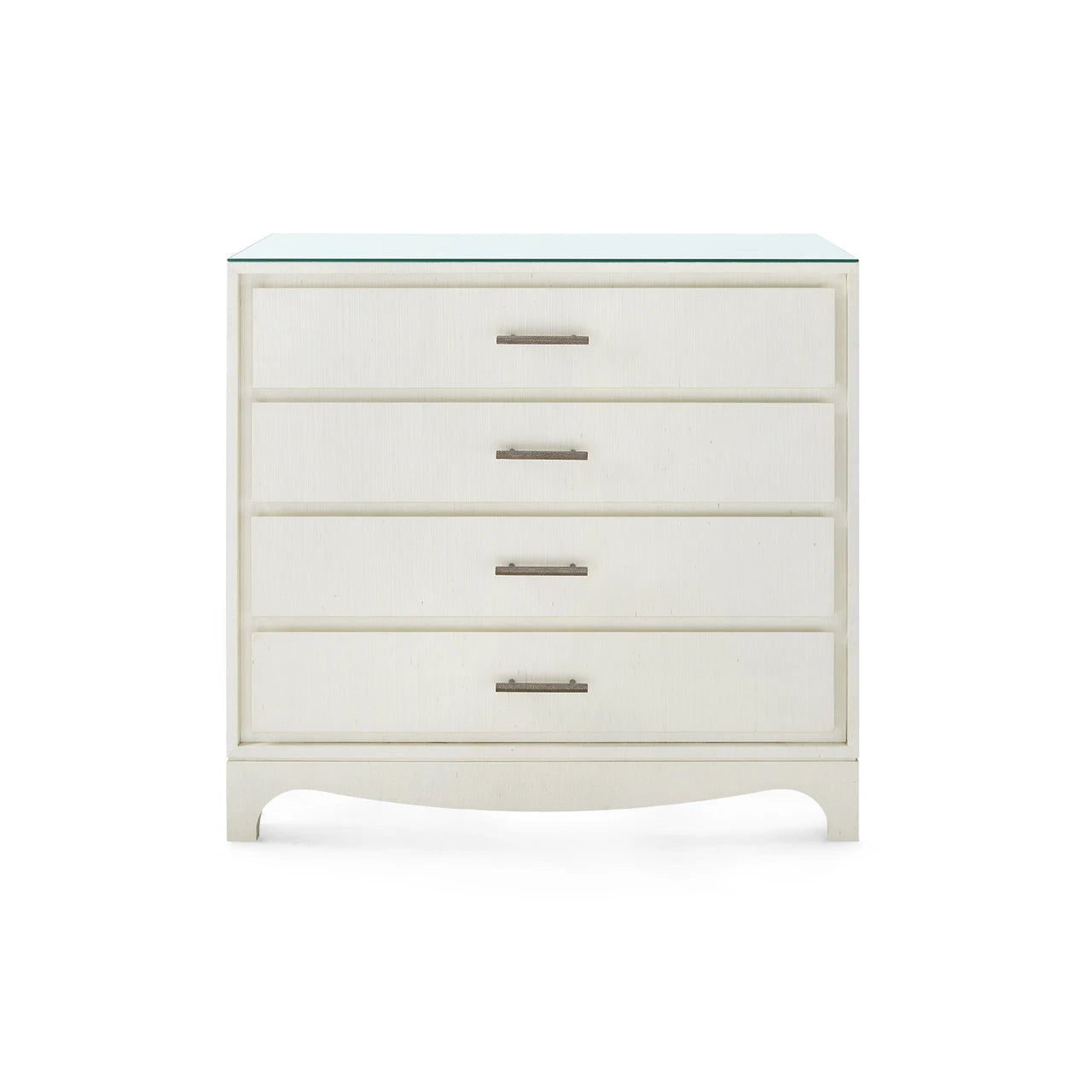 Villa & House Barrett Side Table