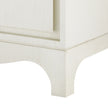 Villa & House Barrett Side Table