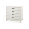 Villa & House Barrett Large 4-Drawer