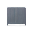 Villa & House Barrett Large 4-Drawer
