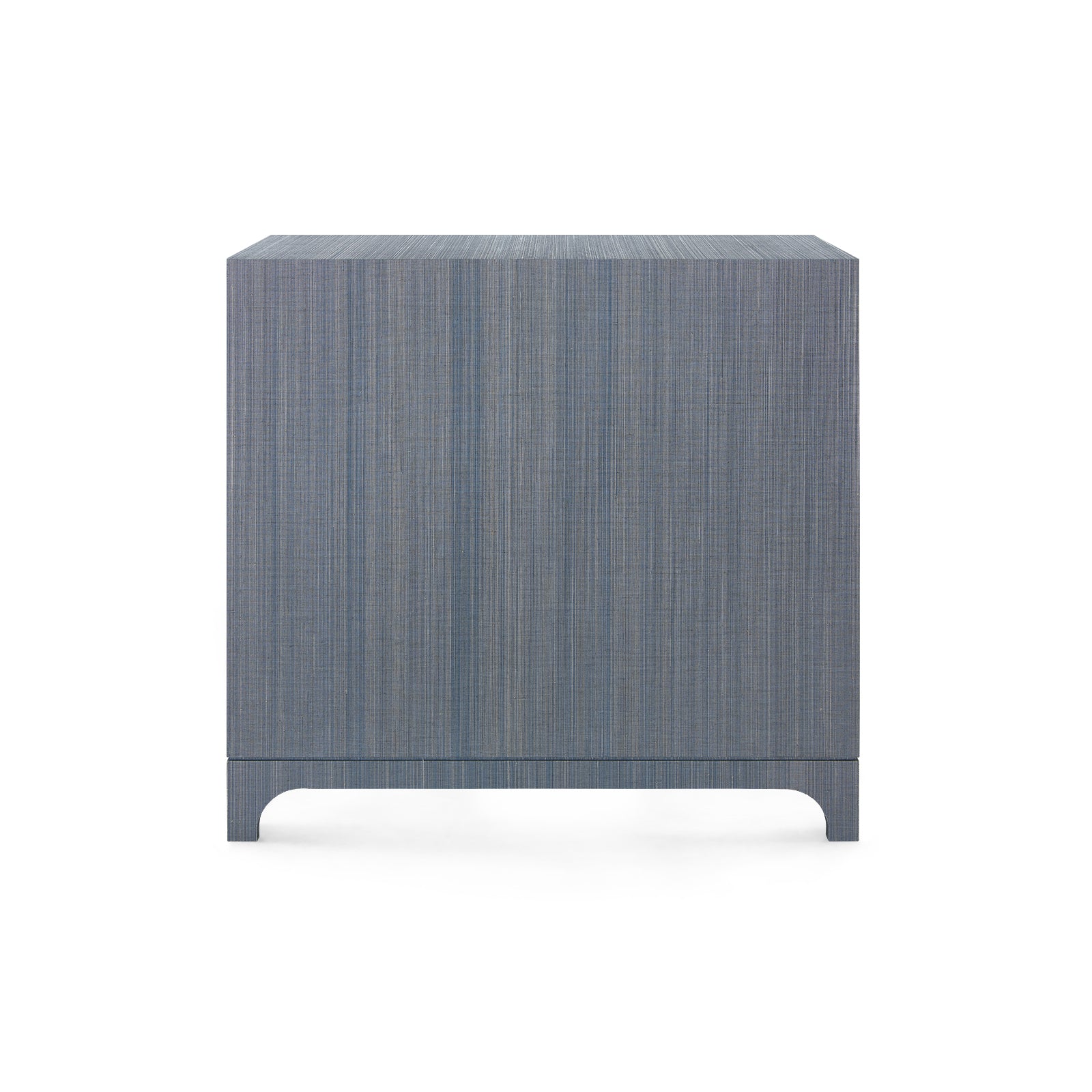 Villa & House Barrett Large 4-Drawer