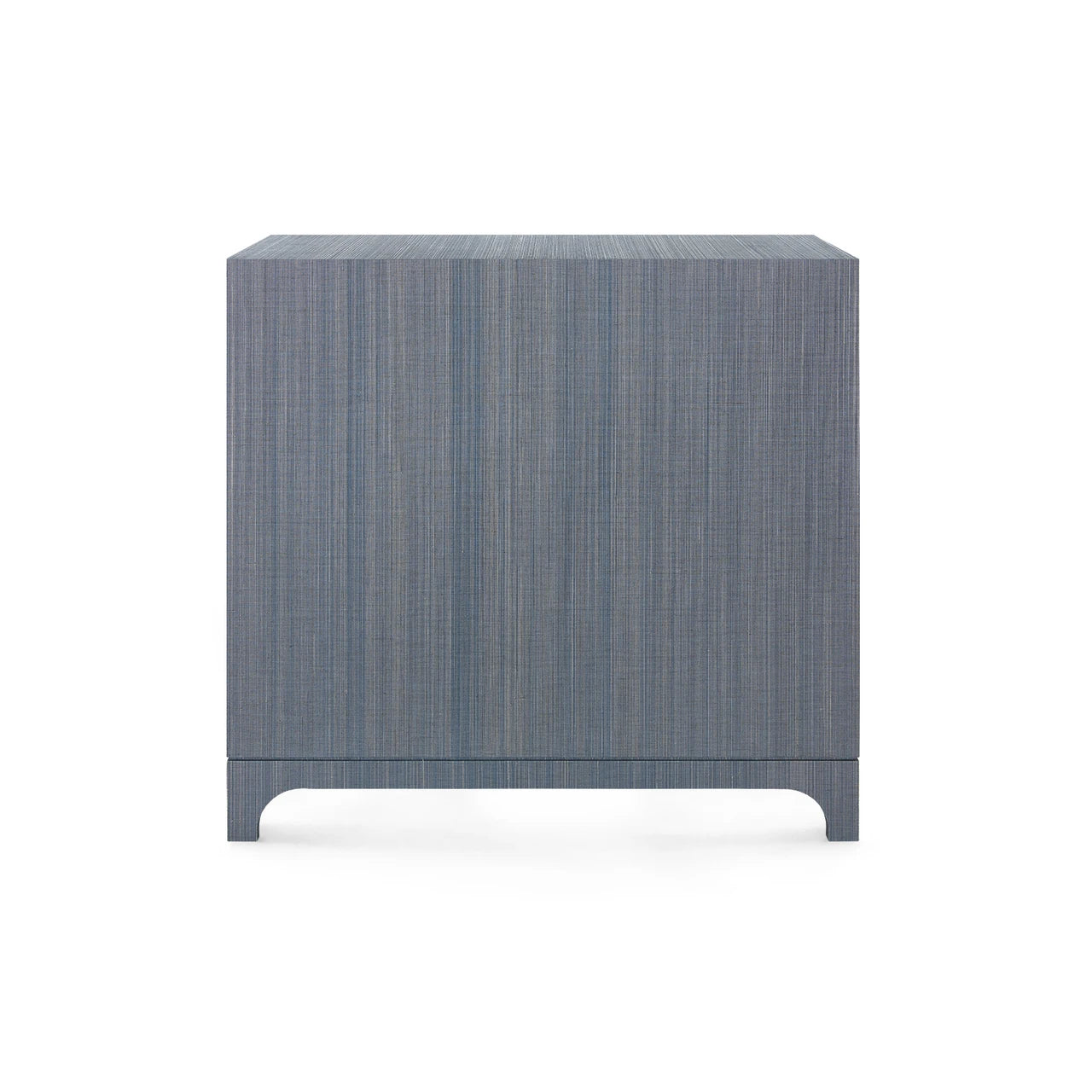 Villa & House Barrett Side Table