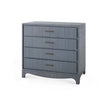 Villa & House Barrett Side Table
