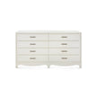 Villa & House Barrett Extra Large 8-Drawer