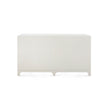 Villa & House Barrett Extra Large 8-Drawer