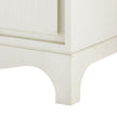 Villa & House Barrett Extra Large 8-Drawer