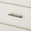 Villa & House Barrett Extra Large 8-Drawer
