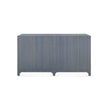 Villa & House Barrett Extra Large 8-Drawer