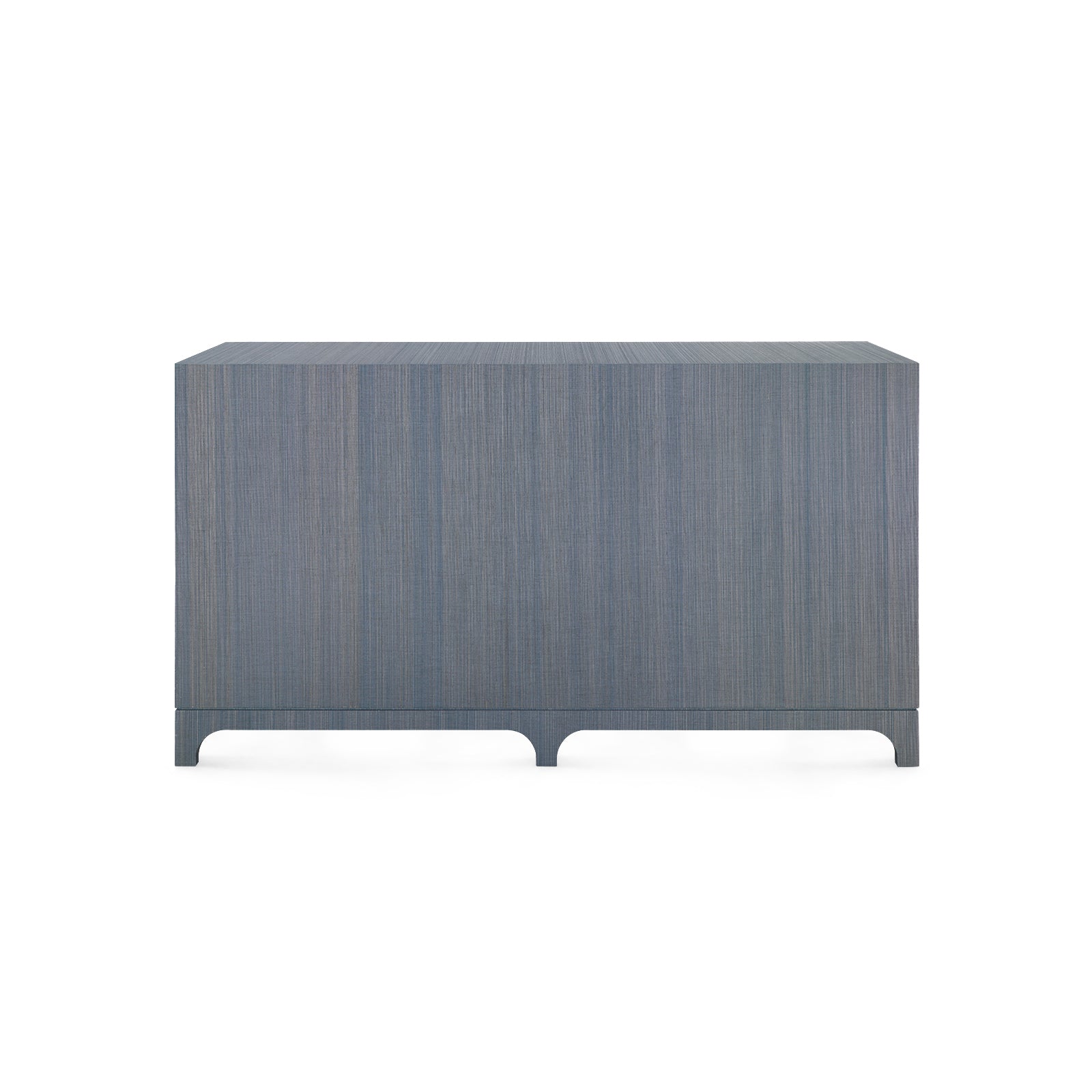 Villa & House Barrett Extra Large 8-Drawer