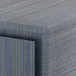 Villa & House Barrett Extra Large 8-Drawer