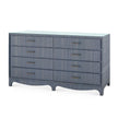 Villa & House Barrett Side Table