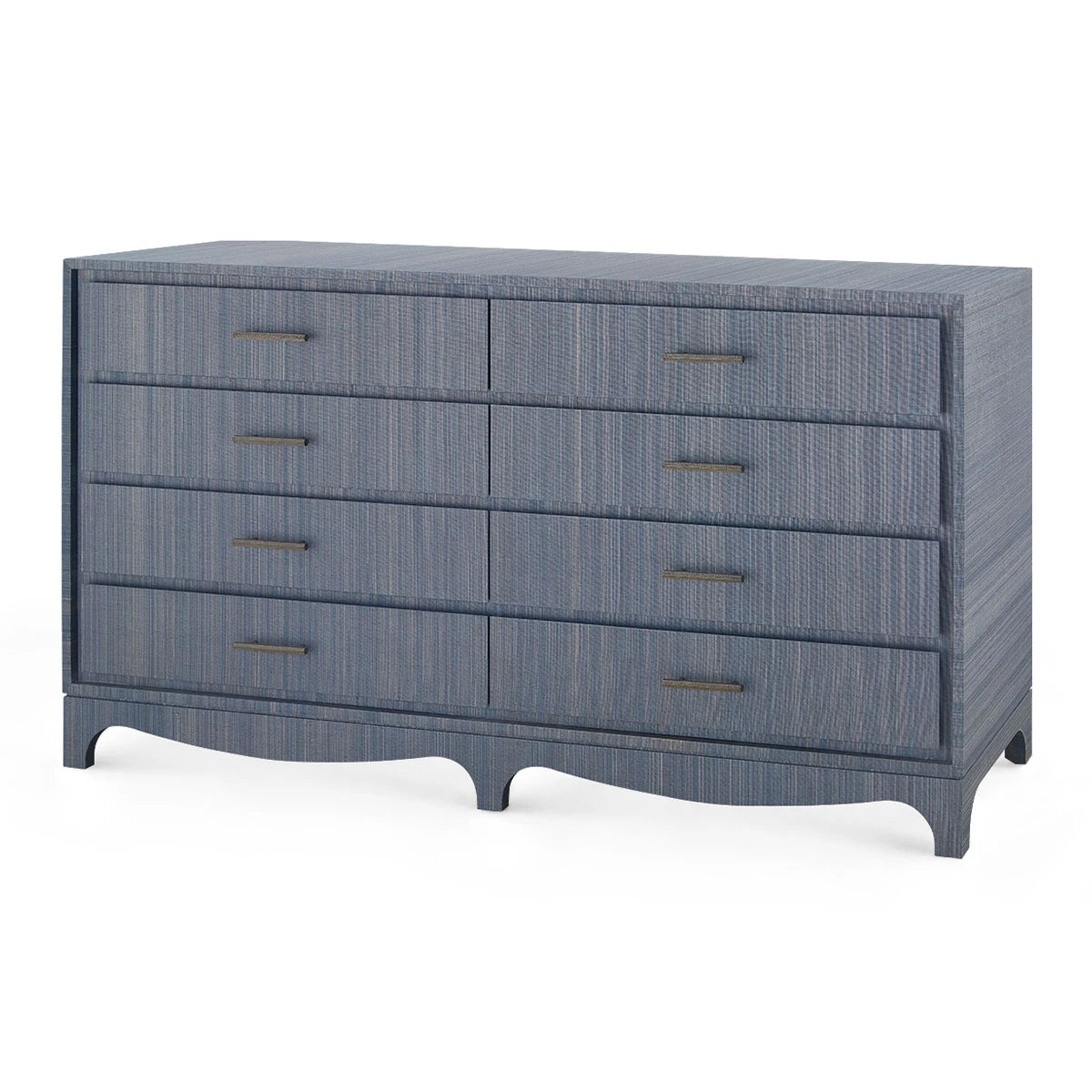 Villa & House Barrett Side Table